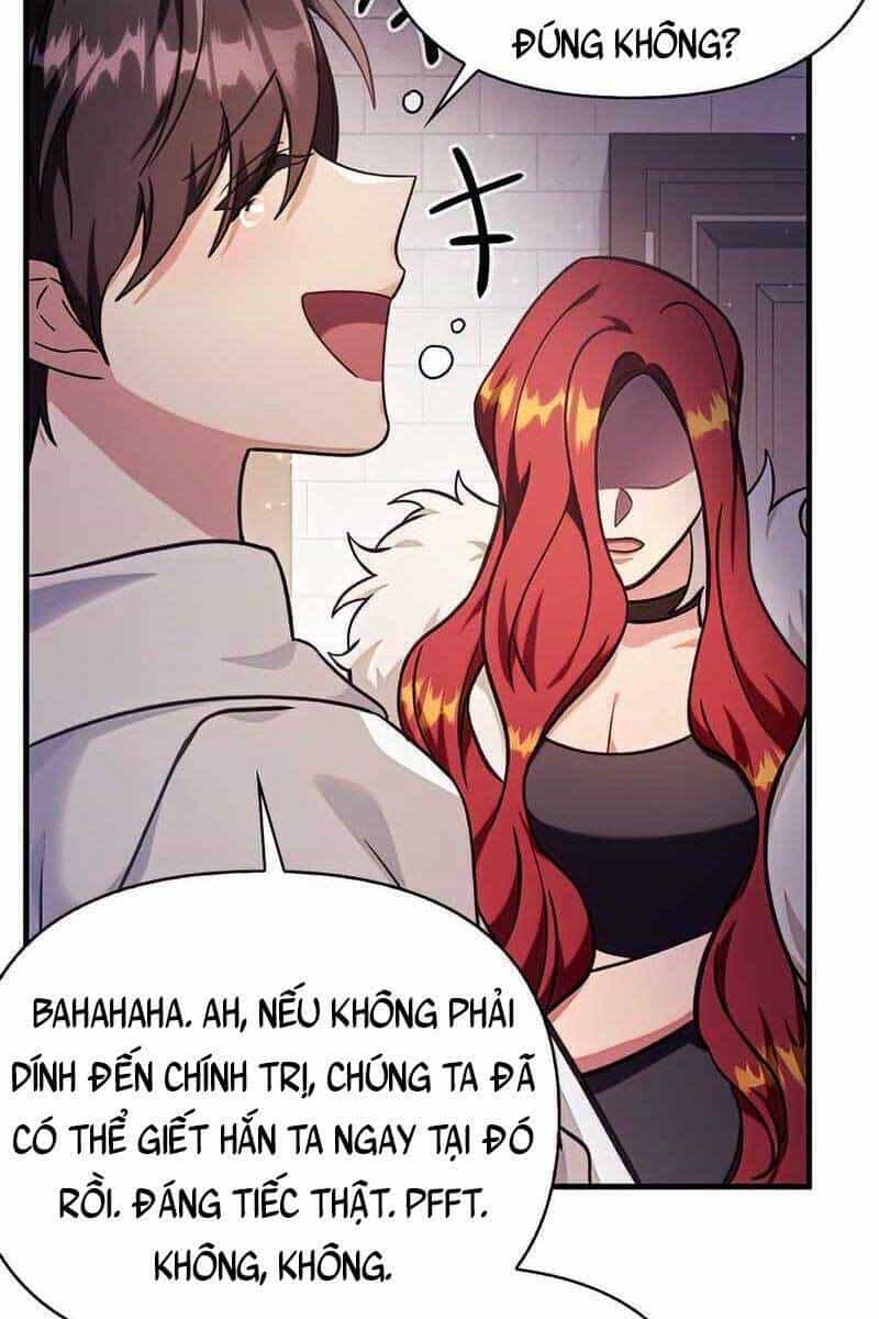 Ký Sự Hồi Quy - Chương 70 - ảnh 104