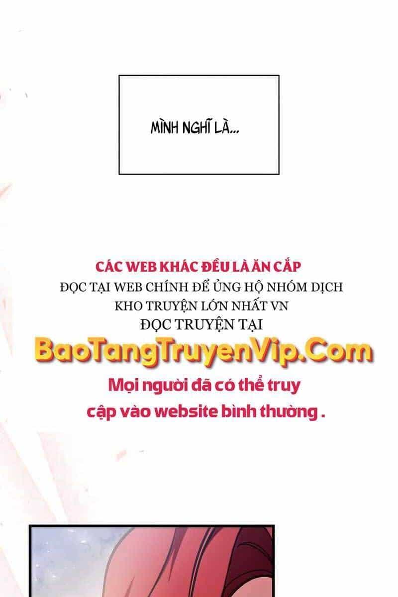 Ký Sự Hồi Quy - Chương 70 - ảnh 115