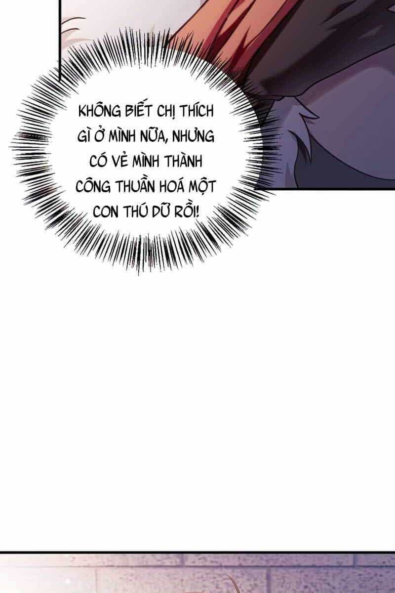 Ký Sự Hồi Quy - Chương 70 - ảnh 131