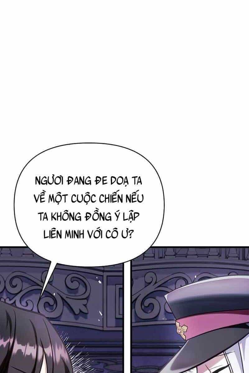 Ký Sự Hồi Quy - Chương 70 - ảnh 2