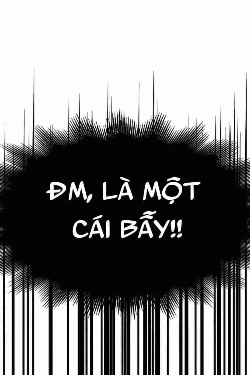 Ký Sự Hồi Quy - Chương 70 - ảnh 25