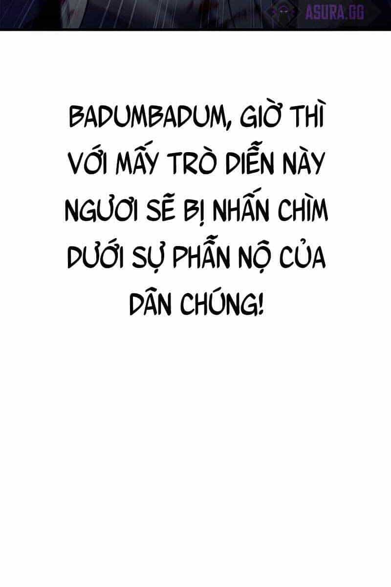 Ký Sự Hồi Quy - Chương 70 - ảnh 34