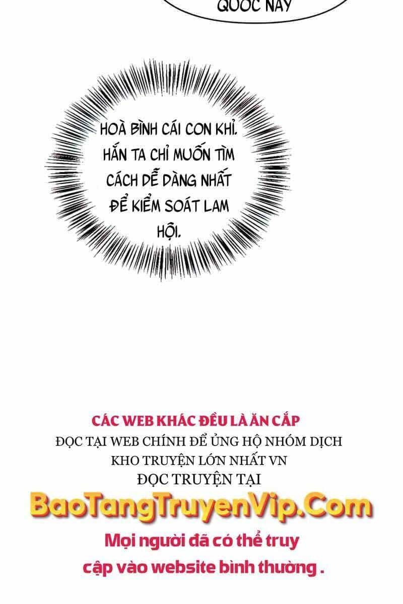 Ký Sự Hồi Quy - Chương 70 - ảnh 4