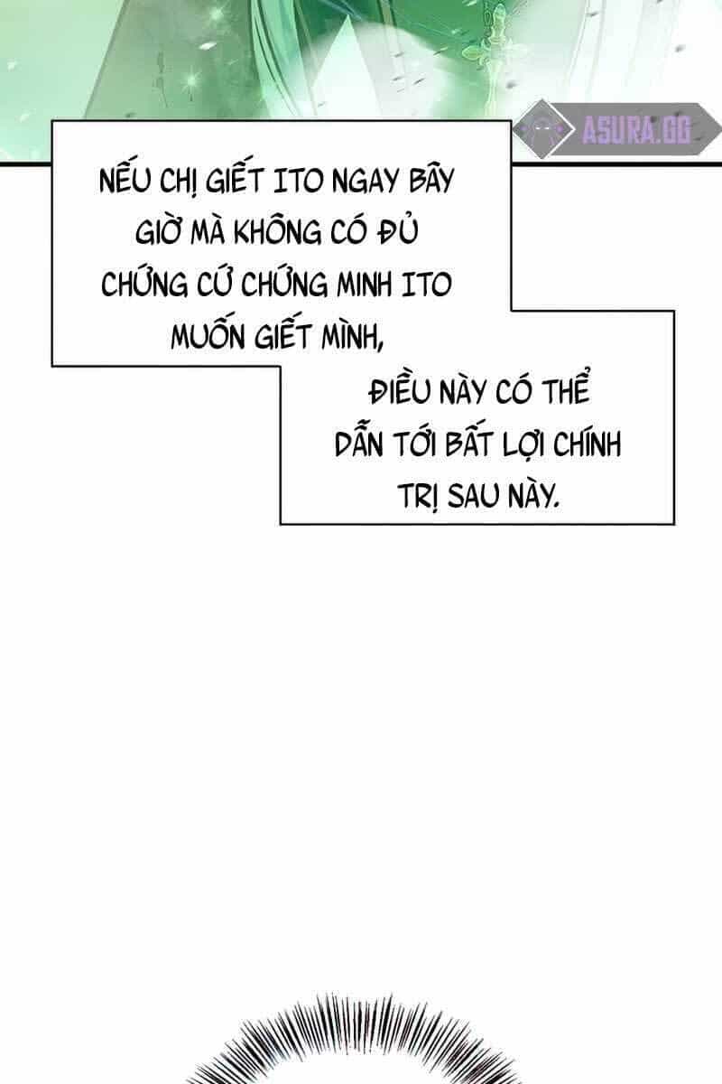 Ký Sự Hồi Quy - Chương 70 - ảnh 71
