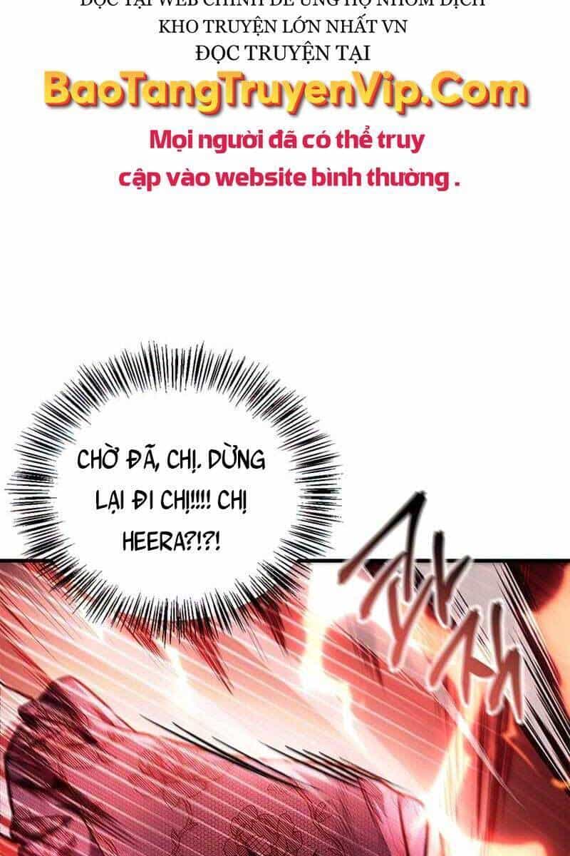 Ký Sự Hồi Quy - Chương 70 - ảnh 74