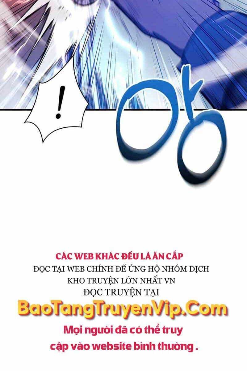 Ký Sự Hồi Quy - Chương 70 - ảnh 77