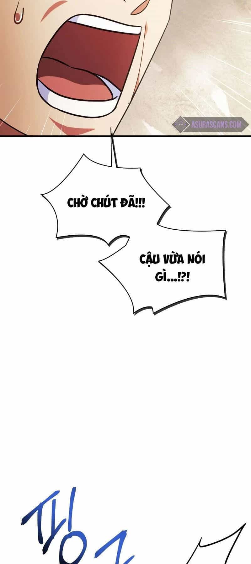 Ký Sự Hồi Quy - Chương 71 - ảnh 37
