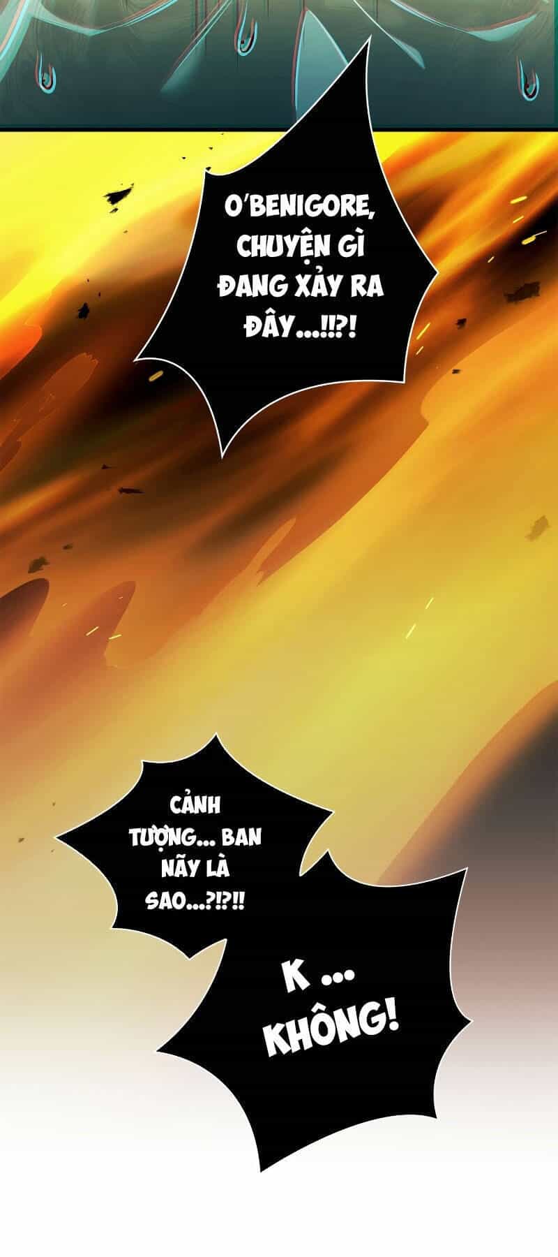 Ký Sự Hồi Quy - Chương 71 - ảnh 41