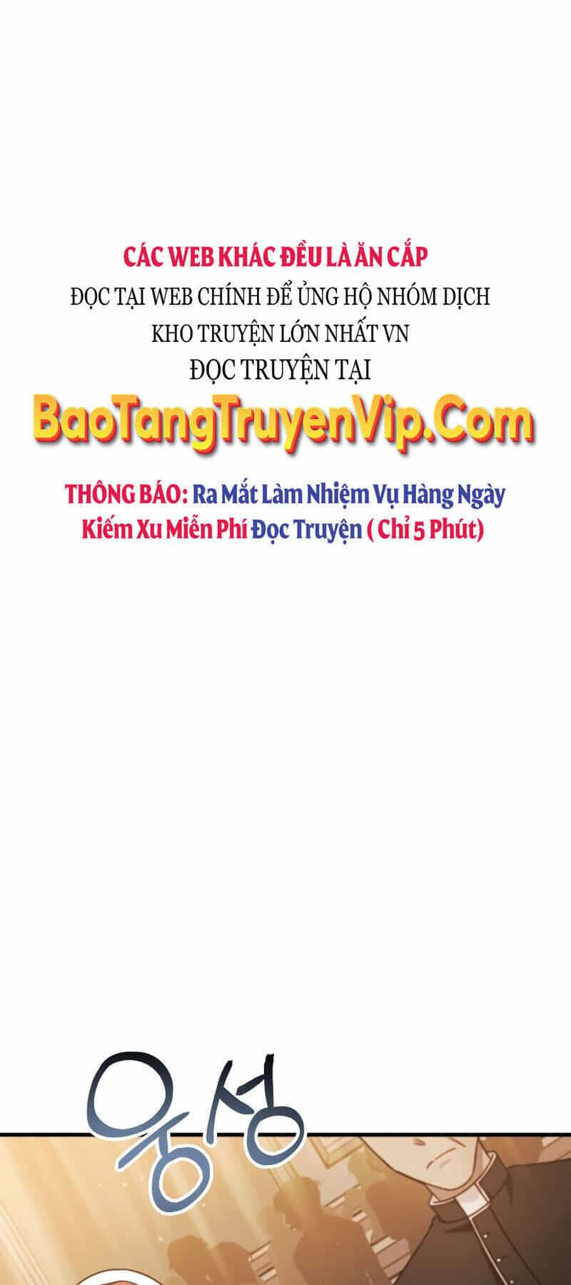 Ký Sự Hồi Quy - Chương 71 - ảnh 42
