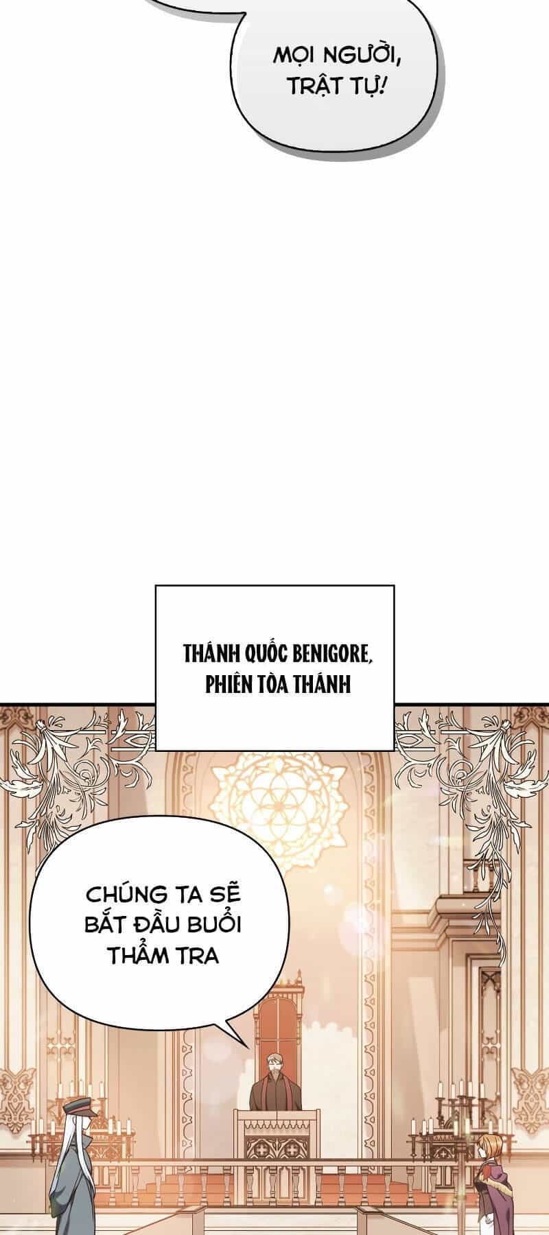 Ký Sự Hồi Quy - Chương 71 - ảnh 45