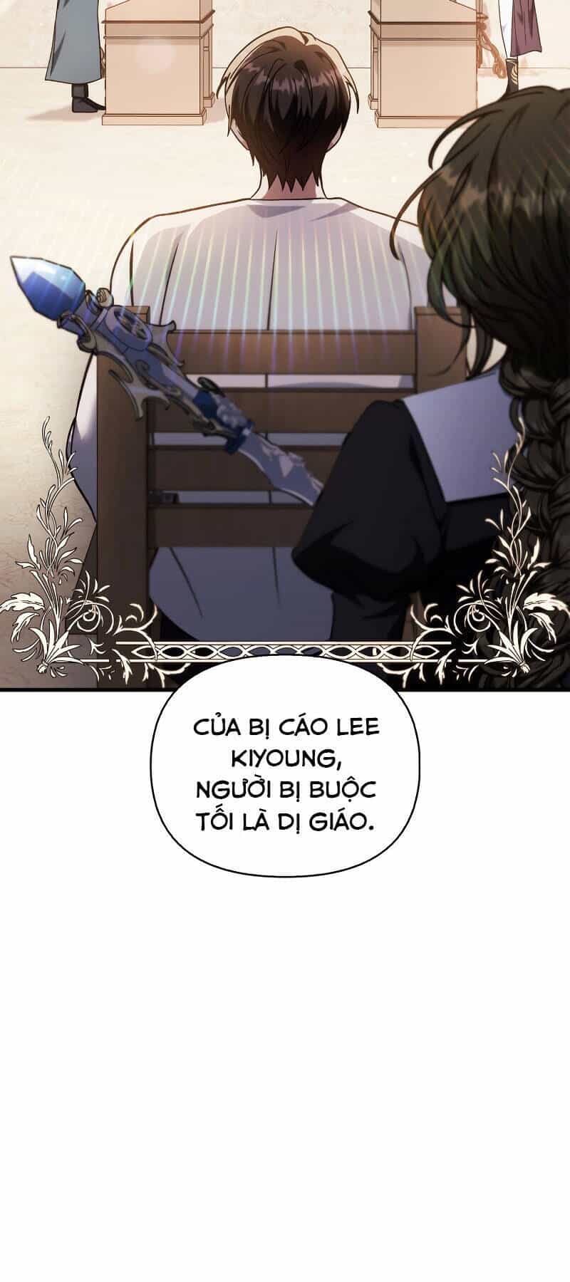 Ký Sự Hồi Quy - Chương 71 - ảnh 46