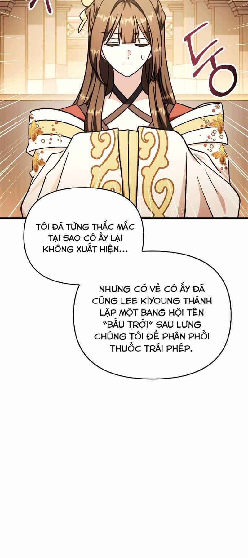 Ký Sự Hồi Quy - Chương 71 - ảnh 70