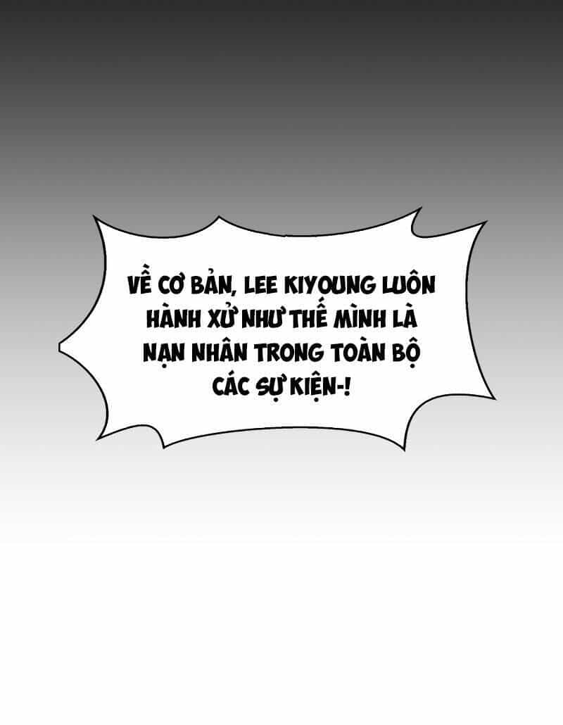 Ký Sự Hồi Quy - Chương 71 - ảnh 78