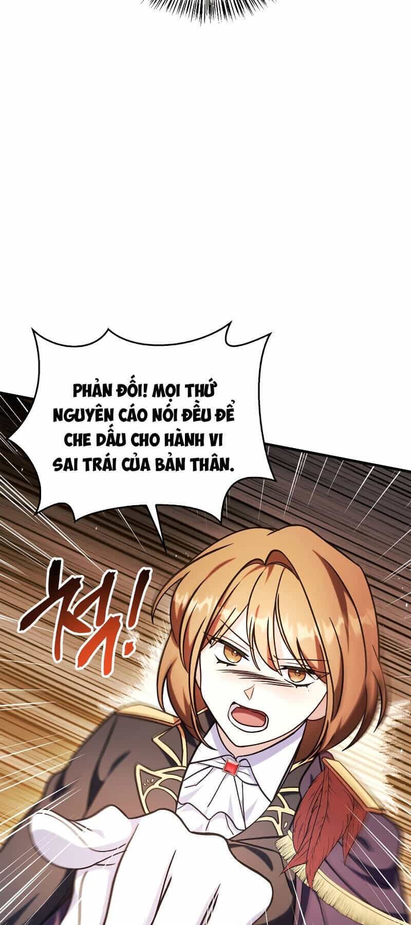 Ký Sự Hồi Quy - Chương 71 - ảnh 80