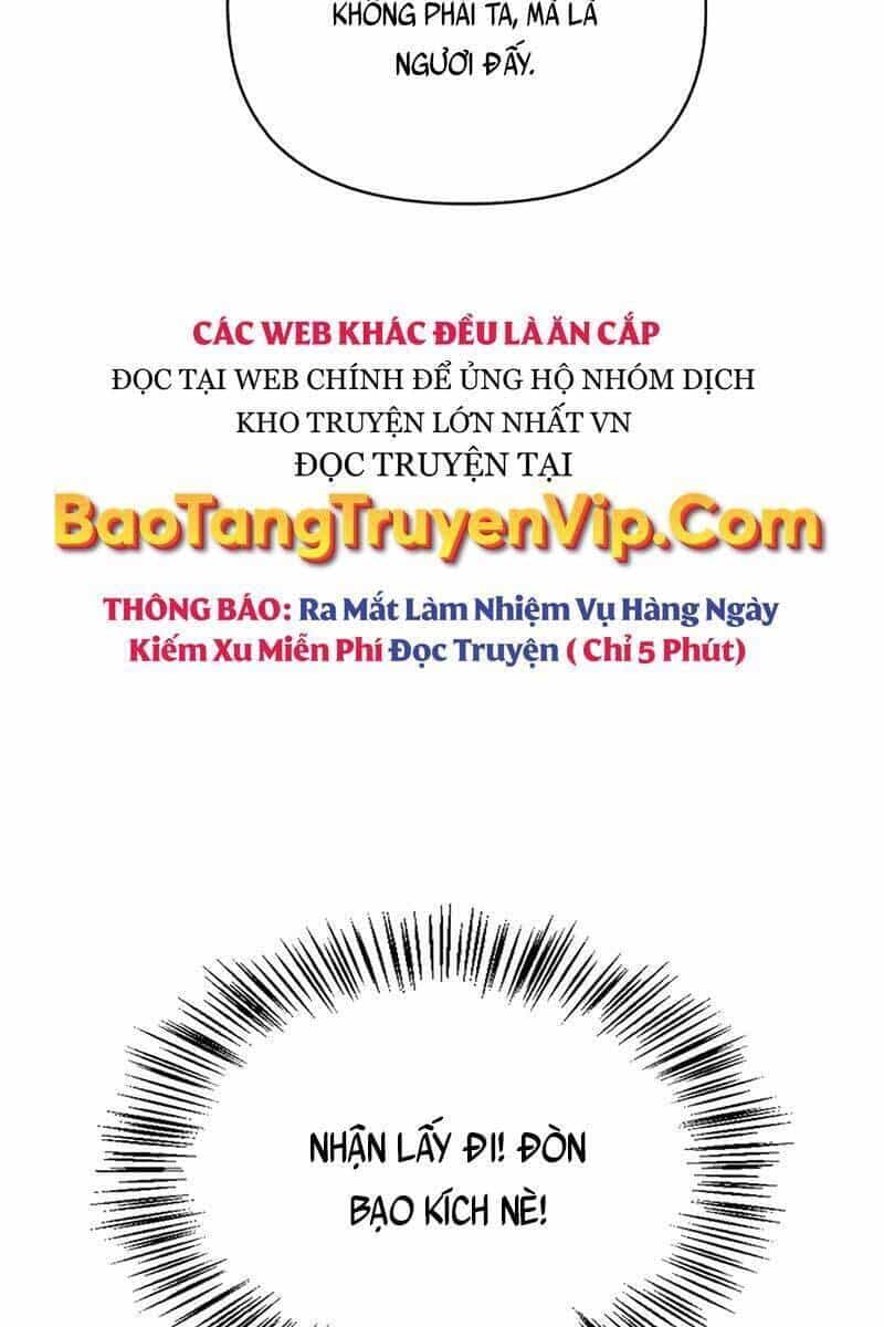 Ký Sự Hồi Quy - Chương 72 - ảnh 100
