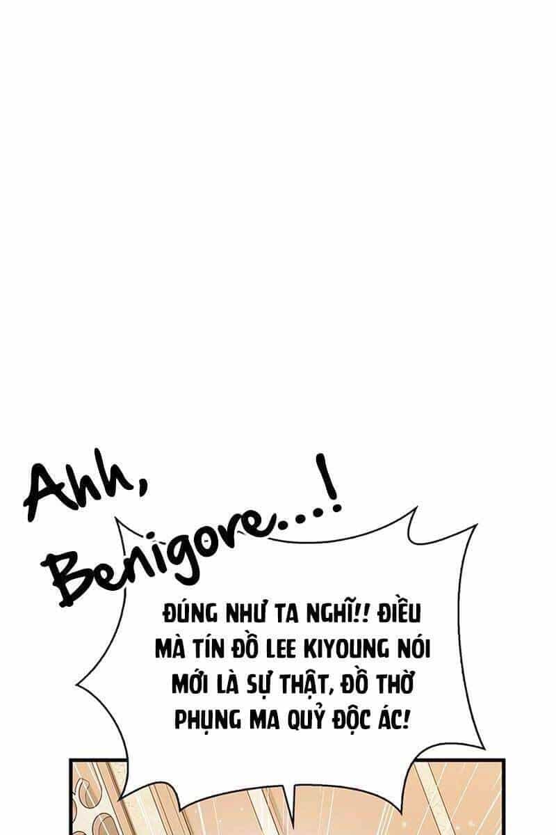 Ký Sự Hồi Quy - Chương 72 - ảnh 103