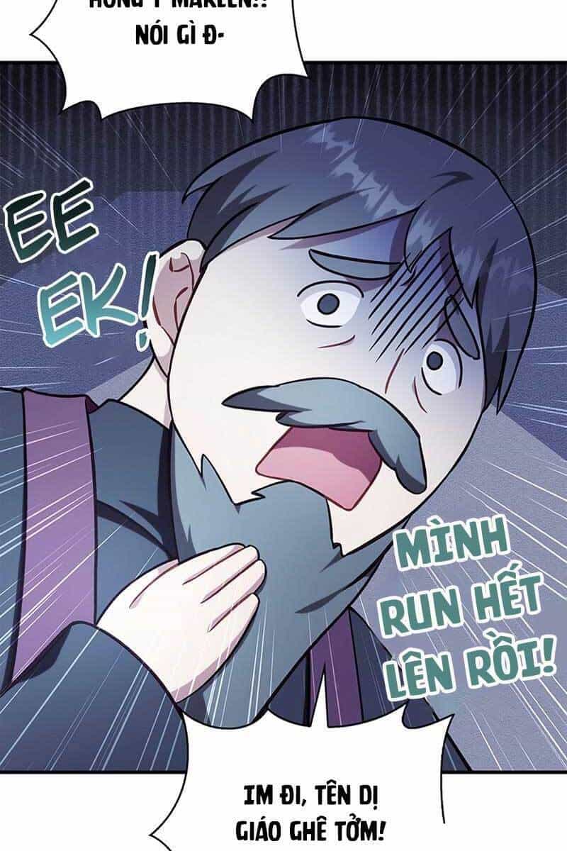 Ký Sự Hồi Quy - Chương 72 - ảnh 106
