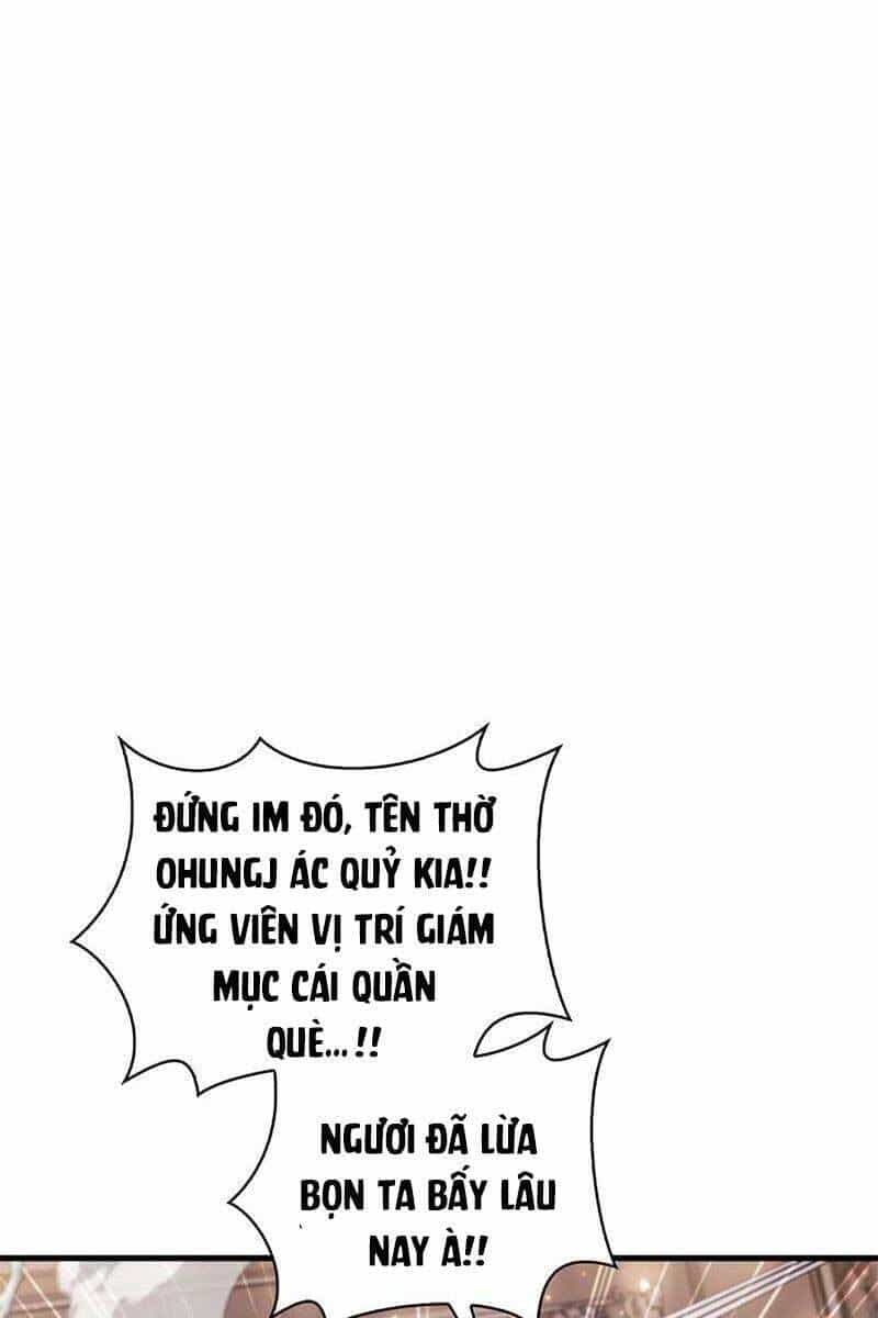 Ký Sự Hồi Quy - Chương 72 - ảnh 113