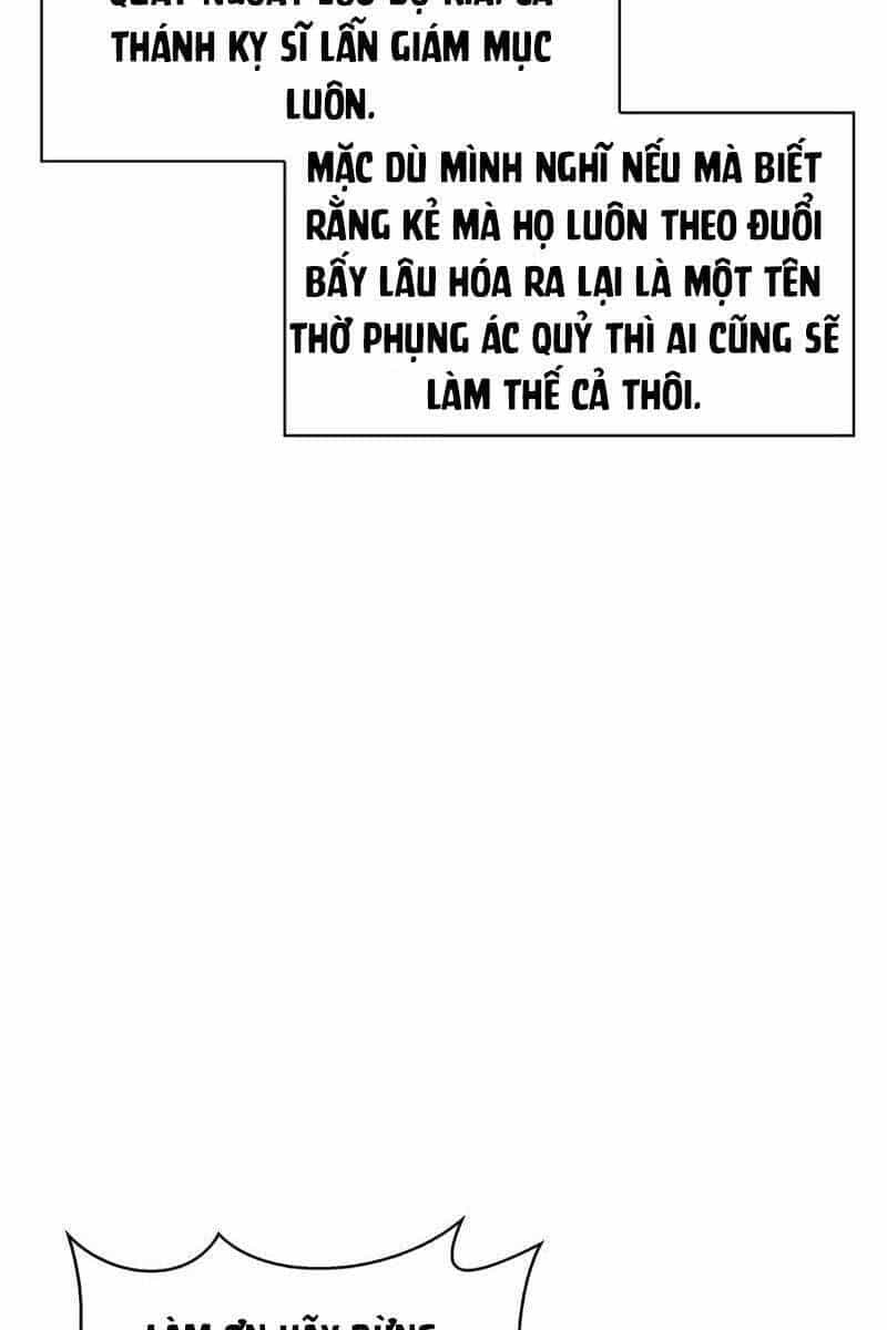 Ký Sự Hồi Quy - Chương 72 - ảnh 115