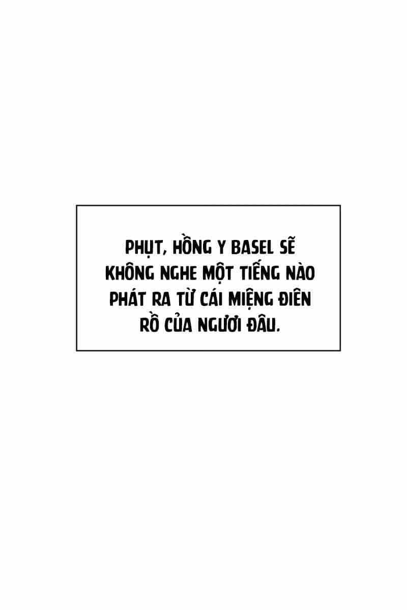 Ký Sự Hồi Quy - Chương 72 - ảnh 118