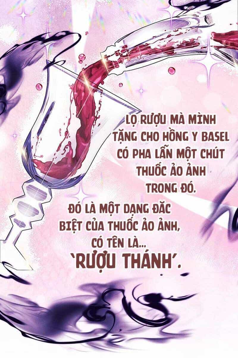 Ký Sự Hồi Quy - Chương 72 - ảnh 122