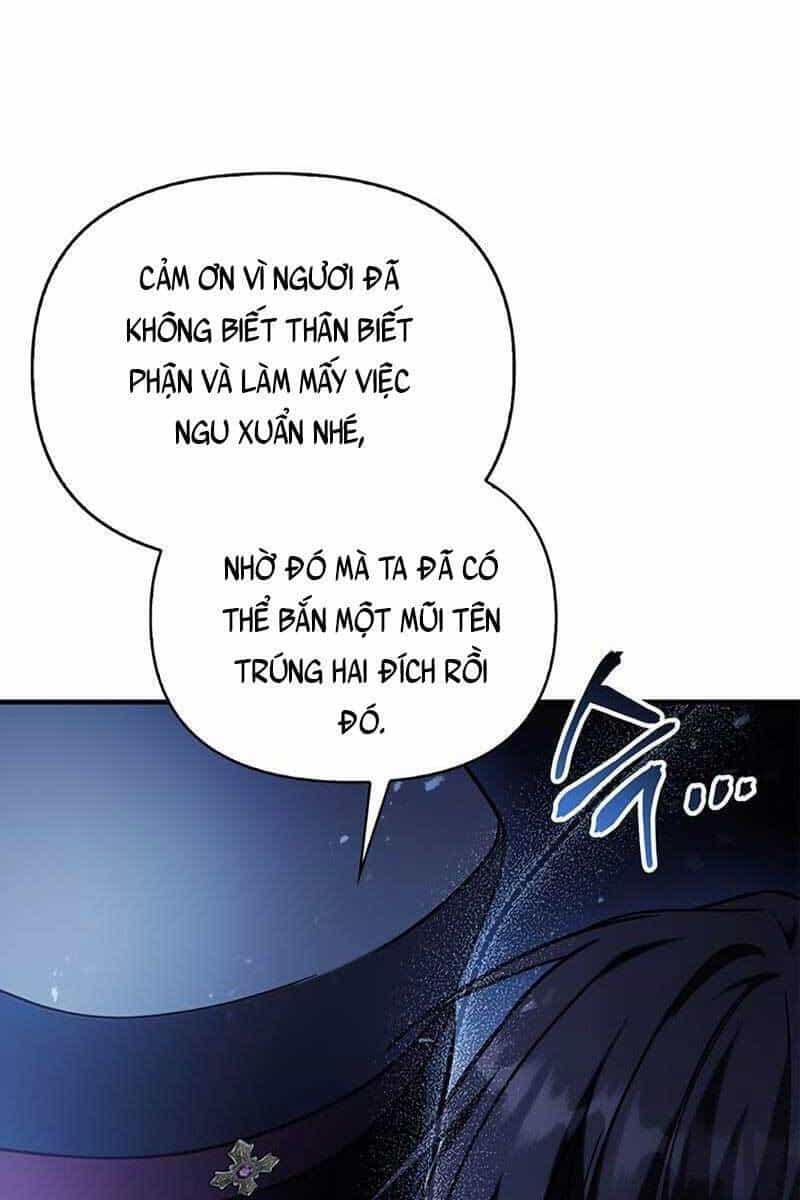 Ký Sự Hồi Quy - Chương 72 - ảnh 13