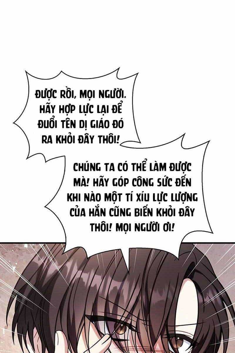Ký Sự Hồi Quy - Chương 72 - ảnh 130