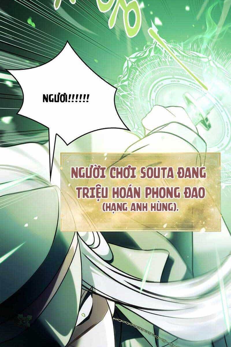 Ký Sự Hồi Quy - Chương 72 - ảnh 134