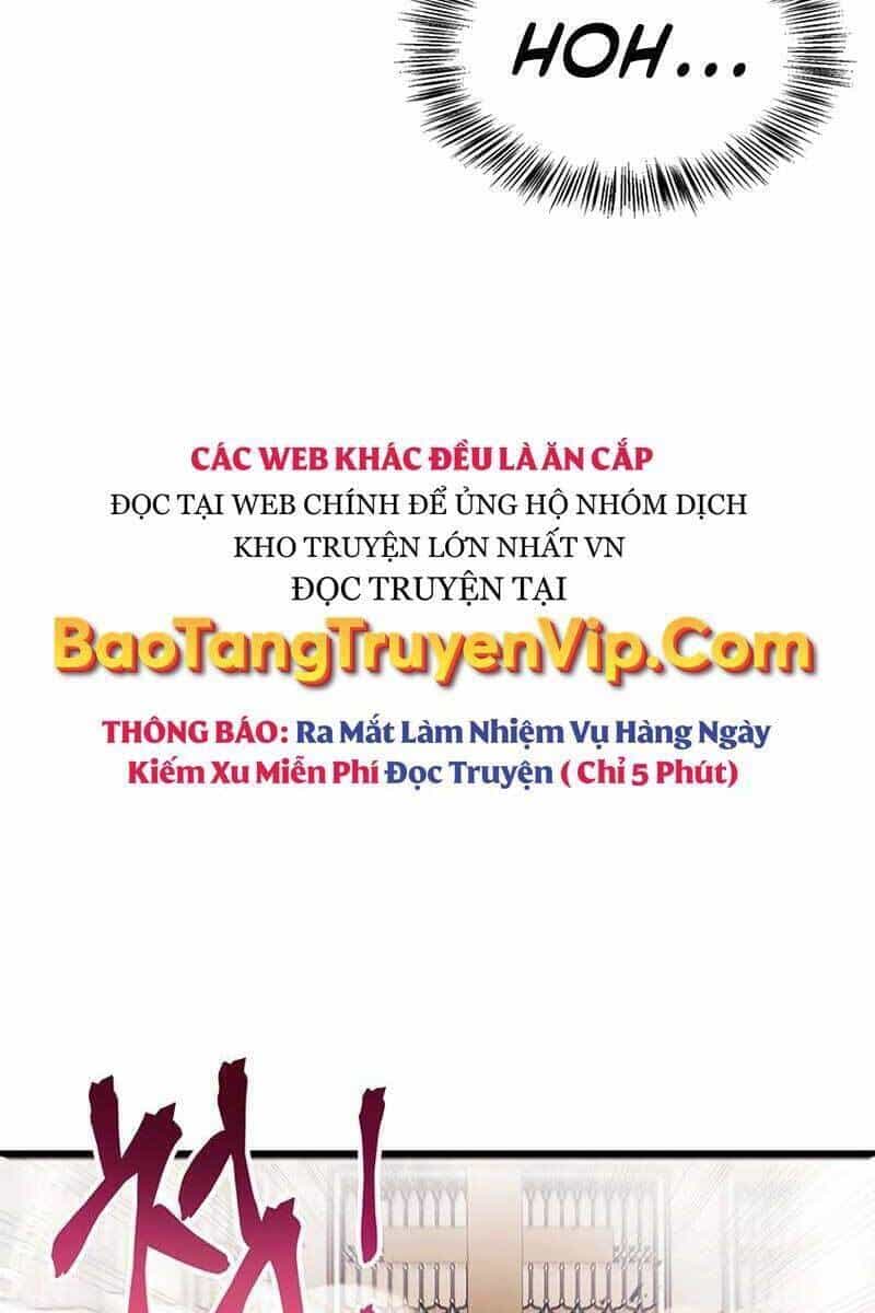 Ký Sự Hồi Quy - Chương 72 - ảnh 145