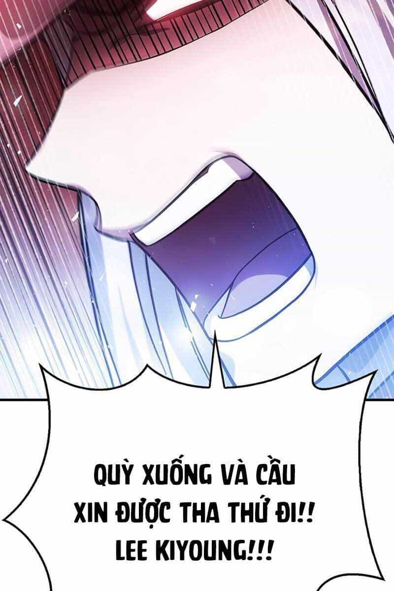 Ký Sự Hồi Quy - Chương 72 - ảnh 30