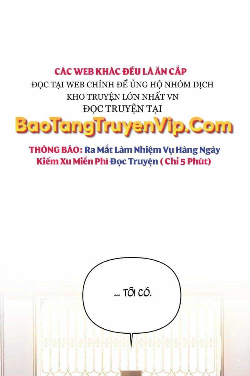 Ký Sự Hồi Quy - Chương 72 - ảnh 45
