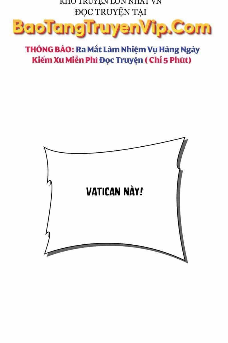Ký Sự Hồi Quy - Chương 72 - ảnh 49