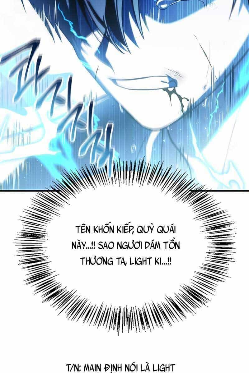 Ký Sự Hồi Quy - Chương 72 - ảnh 6
