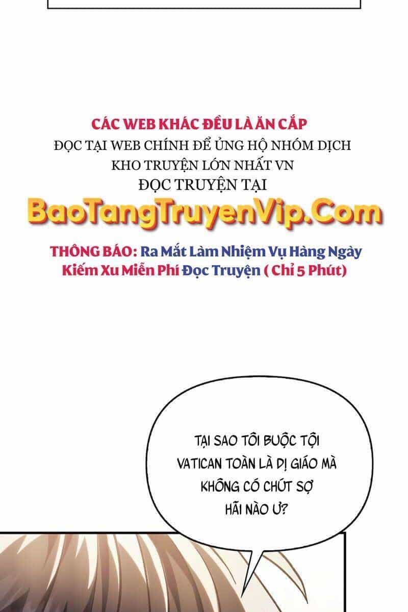Ký Sự Hồi Quy - Chương 72 - ảnh 65