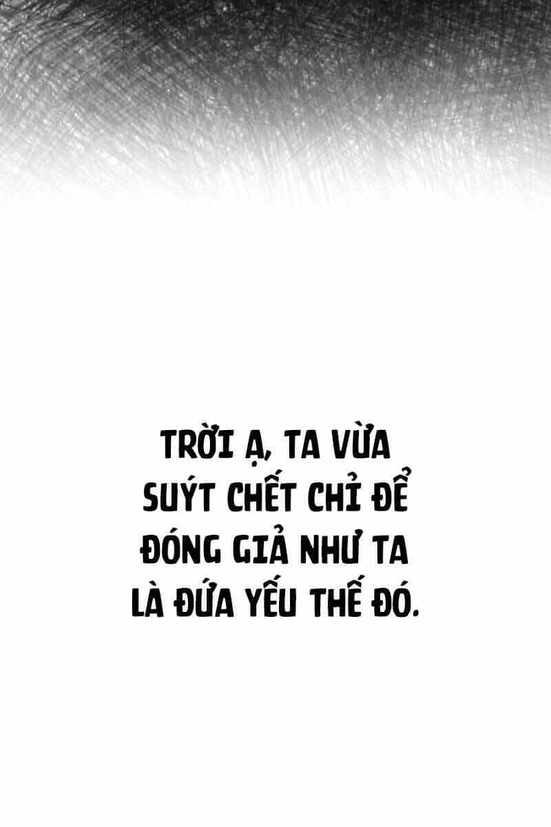 Ký Sự Hồi Quy - Chương 72 - ảnh 91
