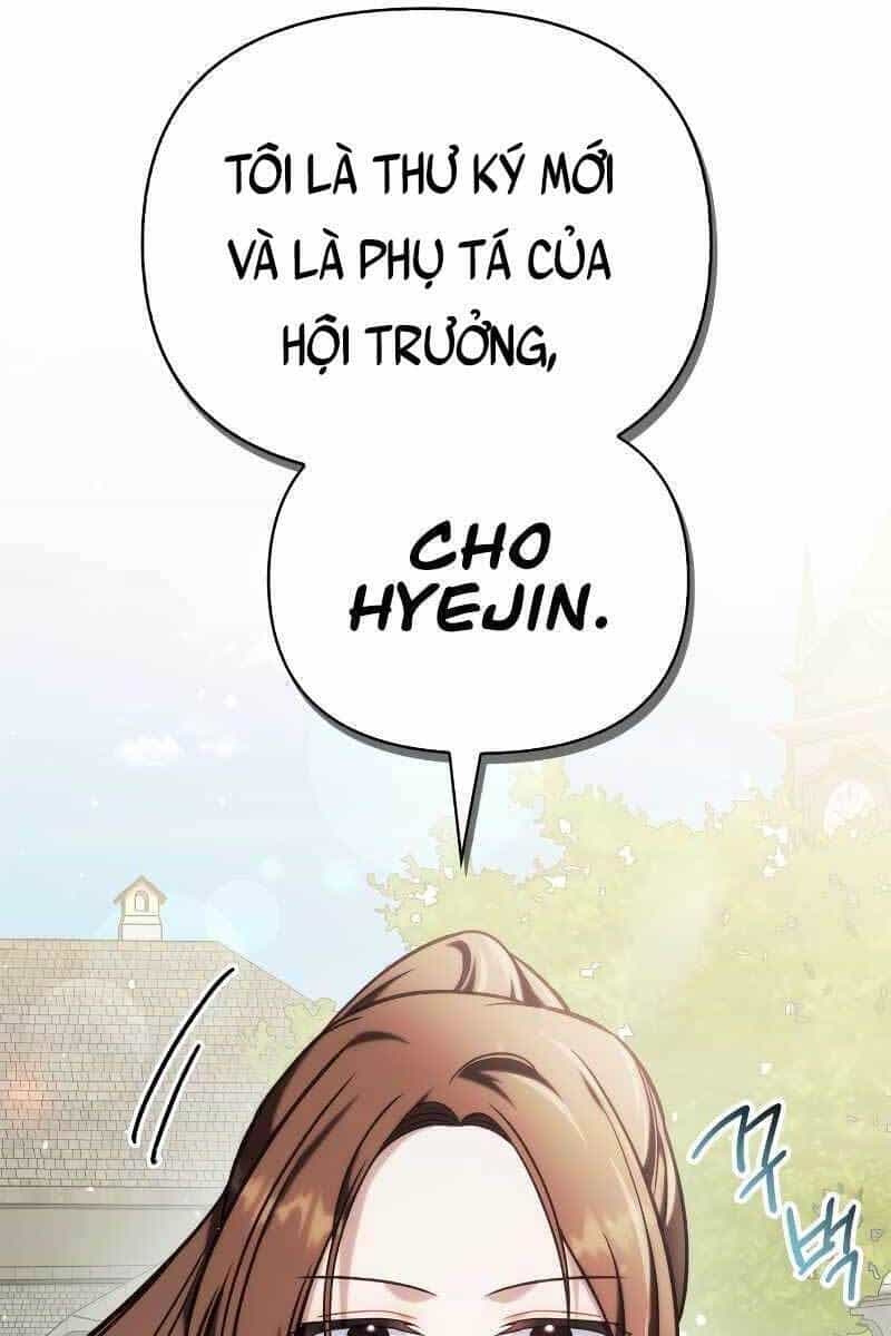 Ký Sự Hồi Quy - Chương 73 - ảnh 114