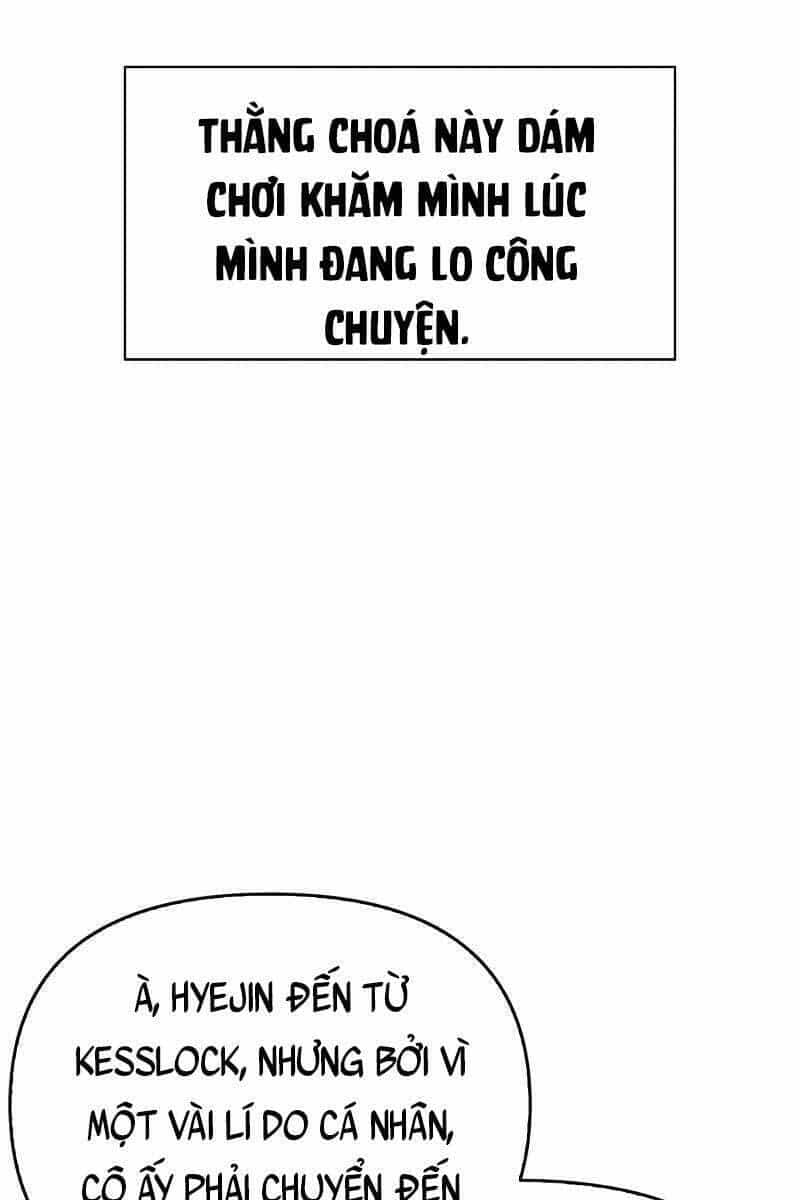 Ký Sự Hồi Quy - Chương 73 - ảnh 119