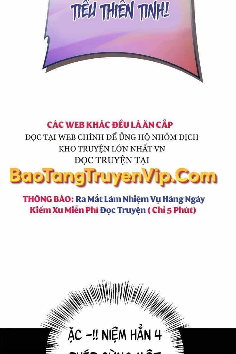 Ký Sự Hồi Quy - Chương 73 - ảnh 12