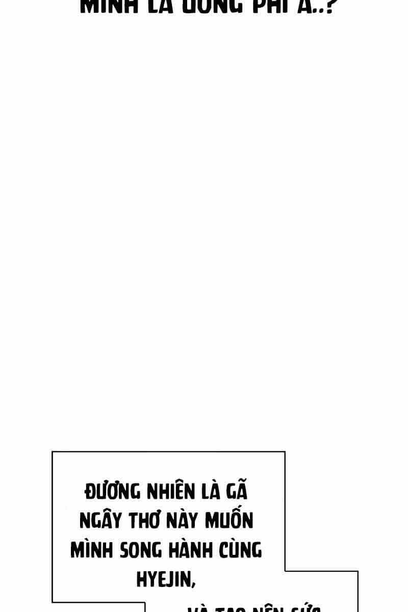 Ký Sự Hồi Quy - Chương 73 - ảnh 122