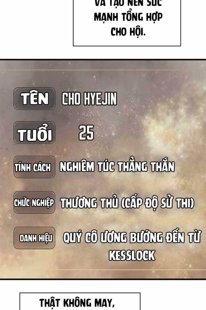 Ký Sự Hồi Quy - Chương 73 - ảnh 123