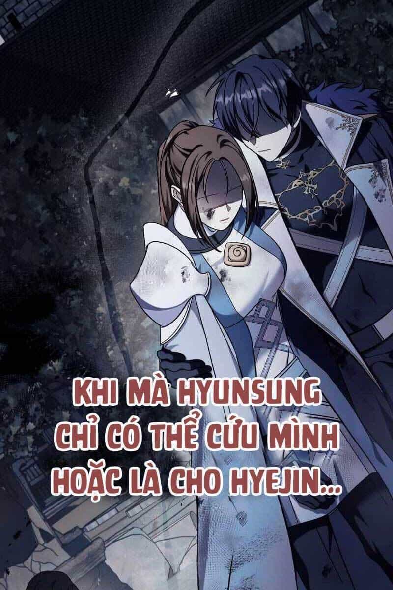Ký Sự Hồi Quy - Chương 73 - ảnh 132