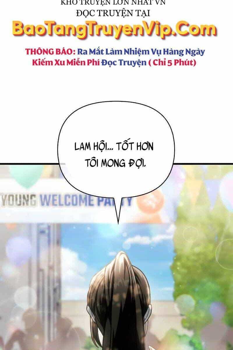 Ký Sự Hồi Quy - Chương 73 - ảnh 151