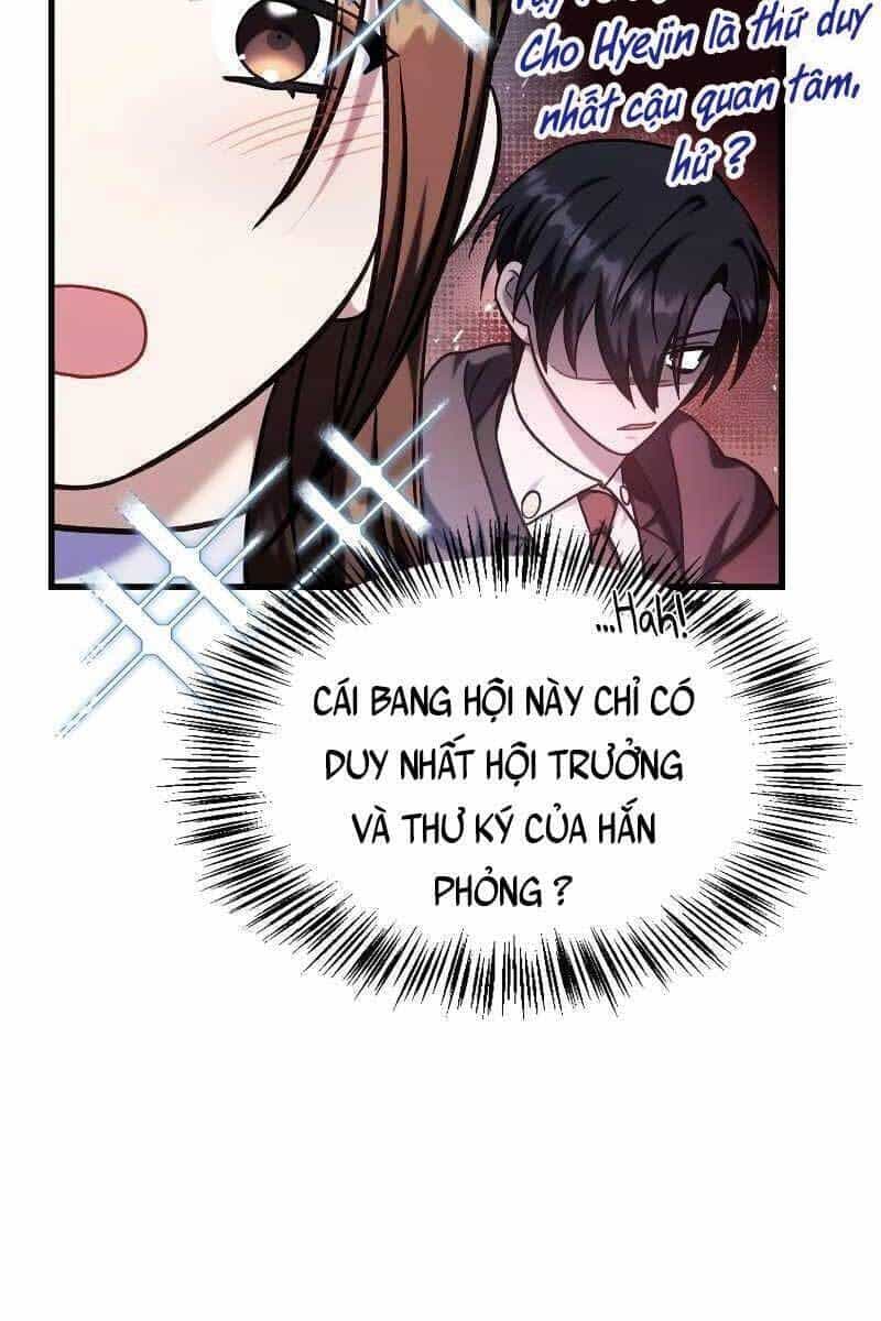 Ký Sự Hồi Quy - Chương 73 - ảnh 170