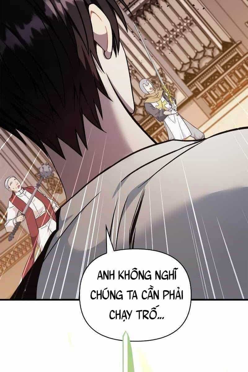 Ký Sự Hồi Quy - Chương 73 - ảnh 20