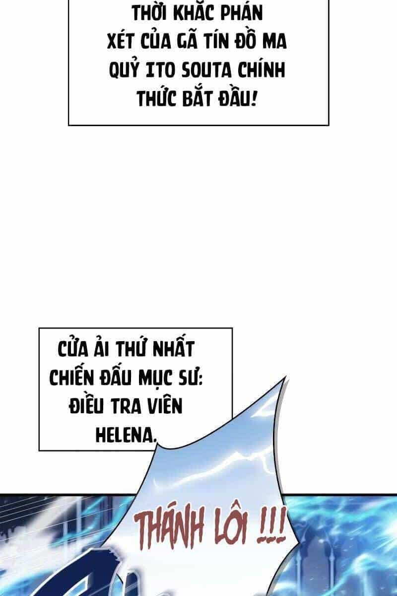 Ký Sự Hồi Quy - Chương 73 - ảnh 4