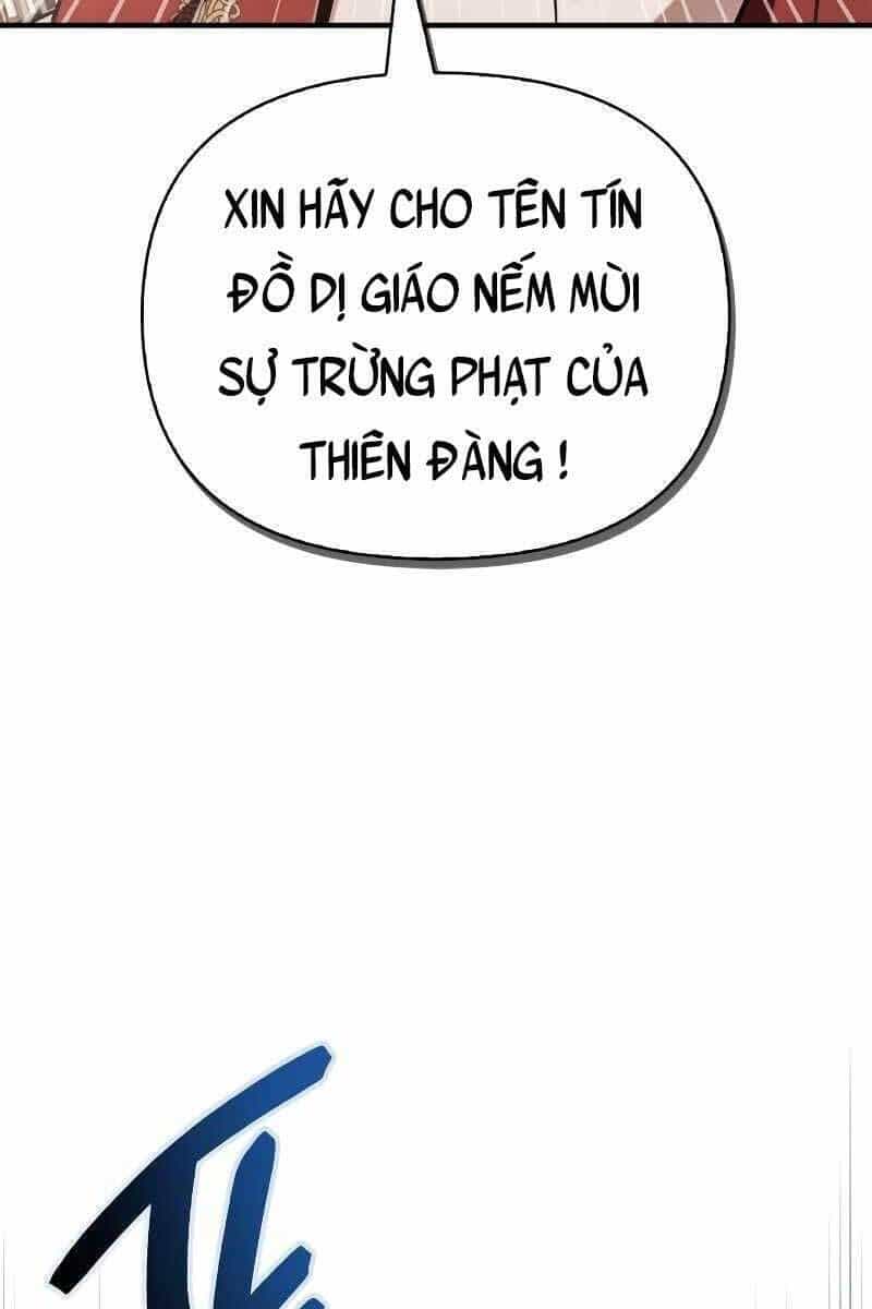 Ký Sự Hồi Quy - Chương 73 - ảnh 64