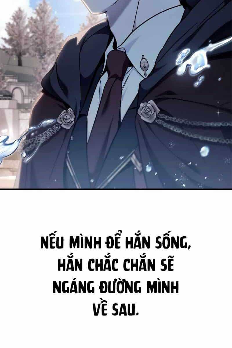 Ký Sự Hồi Quy - Chương 73 - ảnh 69