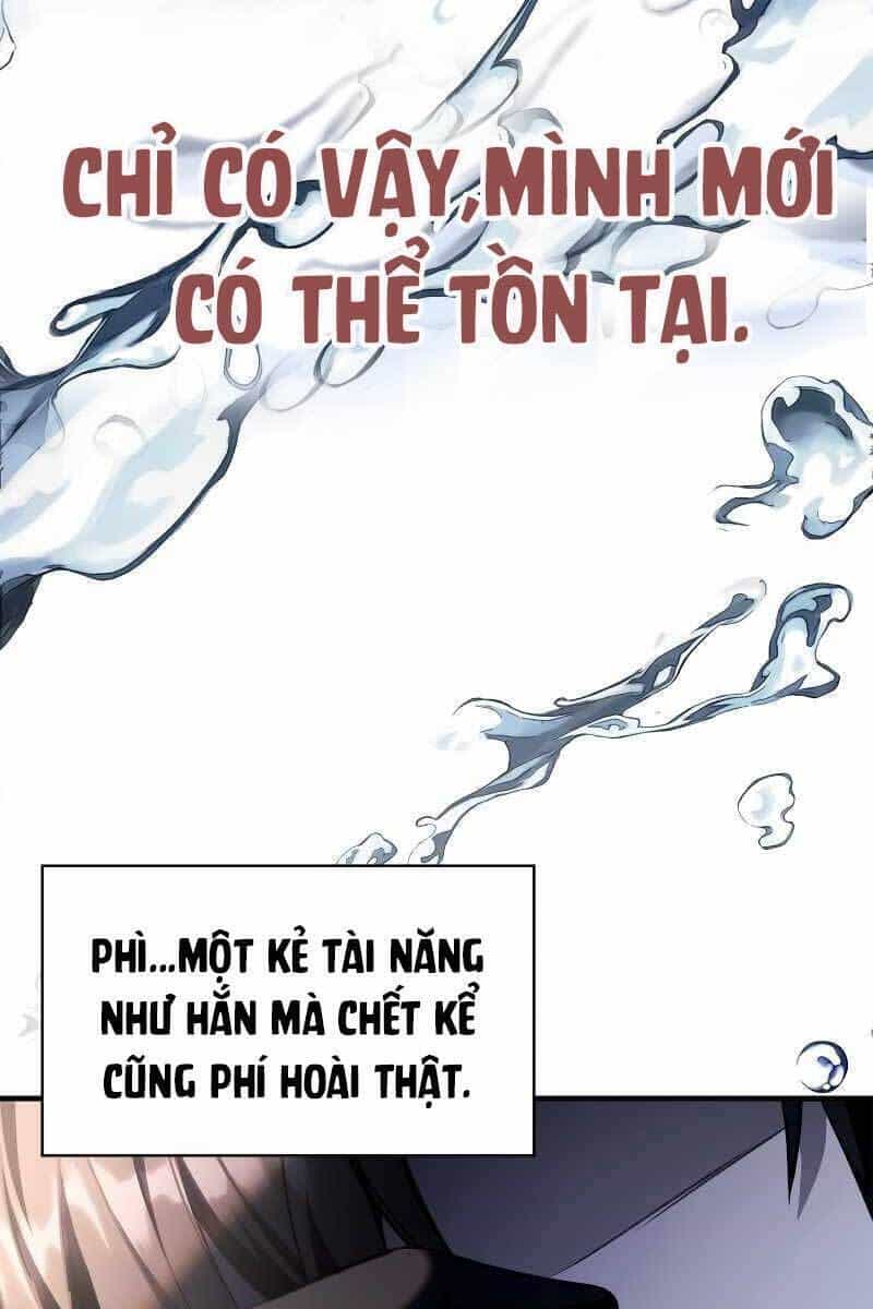 Ký Sự Hồi Quy - Chương 73 - ảnh 71