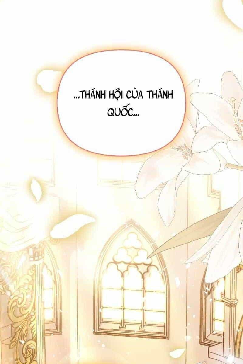 Ký Sự Hồi Quy - Chương 73 - ảnh 81