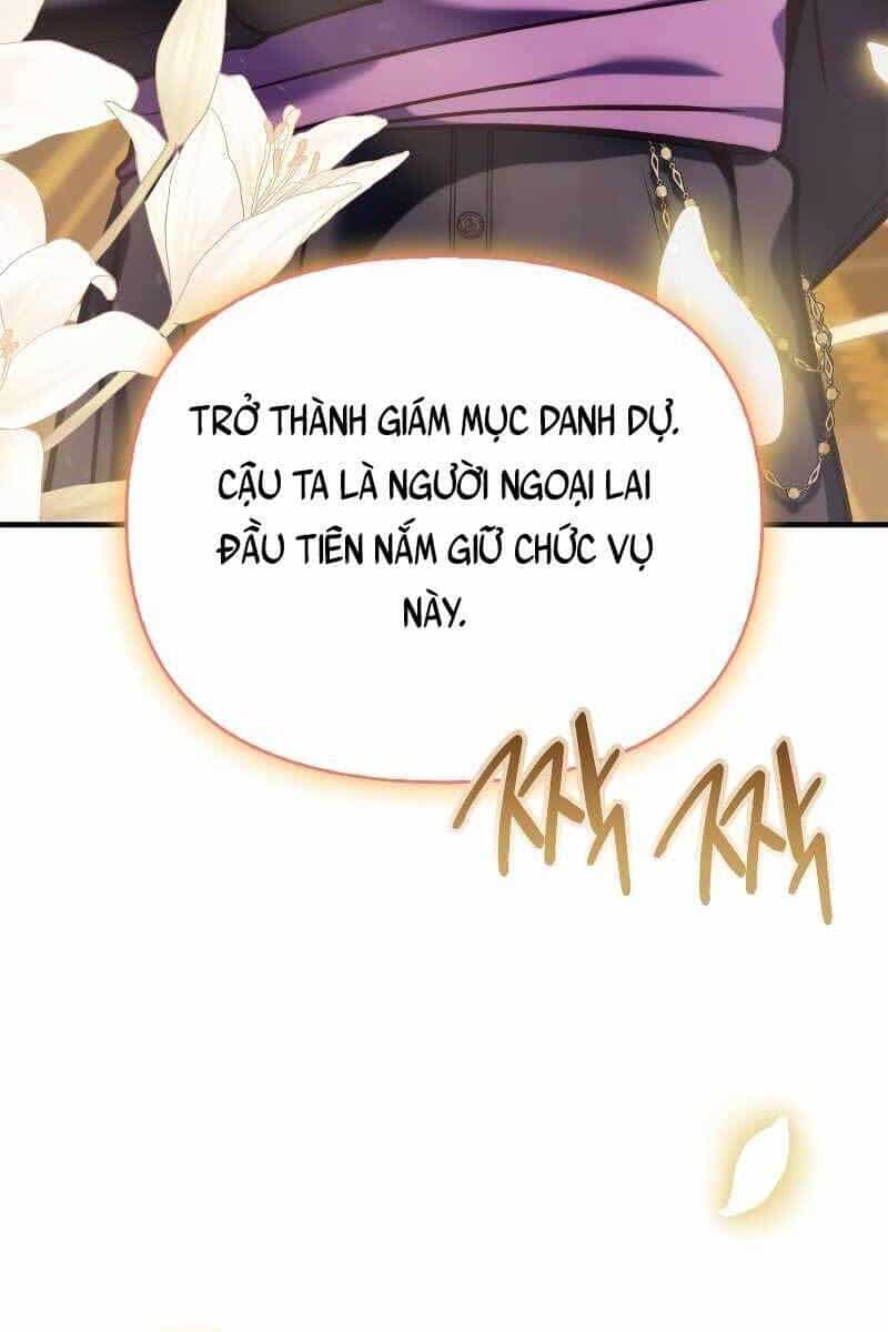 Ký Sự Hồi Quy - Chương 73 - ảnh 85